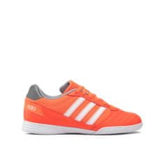 Adidas Cipők narancs 36 2/3 EU Super Sala J