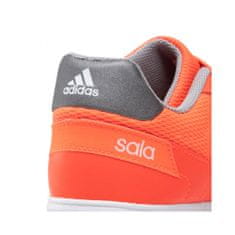 Adidas Cipők narancs 36 2/3 EU Super Sala J