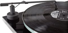 Pro-Ject Sweep It E BLACK tisztítókar 