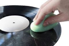 Pro-Ject Pro-Ject Cleaning Set Advanced - Brush It + Clean It + Vinyl Clean - átfogó lemezjátszó tisztító szett