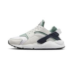 Nike Cipők fehér 39 EU Air Huarache Mica Green W