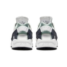 Nike Cipők fehér 39 EU Air Huarache Mica Green W