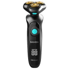 Cecotec 4194 Bamba PrecisionCare 10 az 1-ben, 4194 Bamba PrecisionCare 10 az 1-ben