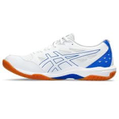 Asics Cipők röplabda 44.5 EU Gel Rocket 11