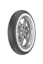 Dunlop 120/90R18 65H DUNLOP ARROWMAX K177