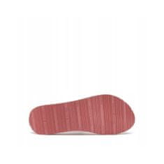 Tommy Hilfiger Papucsok vízcipő rózsaszín 37 EU XW0XW02012TQS
