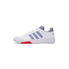 Adidas Cipők fehér 44 2/3 EU Courtbeat