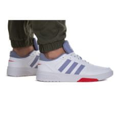 Adidas Cipők fehér 44 2/3 EU Courtbeat