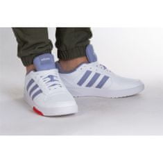 Adidas Cipők fehér 44 2/3 EU Courtbeat