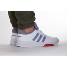 Adidas Cipők fehér 44 2/3 EU Courtbeat