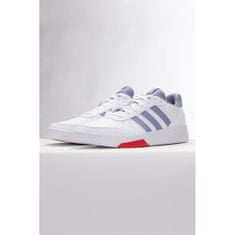 Adidas Cipők fehér 44 2/3 EU Courtbeat