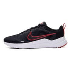 Nike Cipők fekete 41 EU Downshifter 12 M