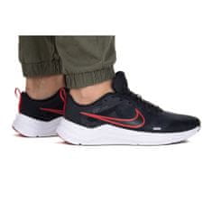 Nike Cipők fekete 41 EU Downshifter 12 M