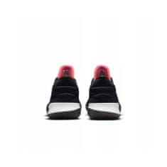 Nike Cipők kosárlabda fekete 45.5 EU Kyrie Flytrap V