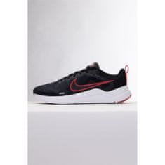 Nike Cipők fekete 41 EU Downshifter 12 M