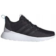 Adidas Cipők fitness fekete 39 1/3 EU Questar Flow