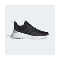 Adidas Cipők fitness fekete 39 1/3 EU Questar Flow