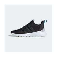 Adidas Cipők fitness fekete 39 1/3 EU Questar Flow