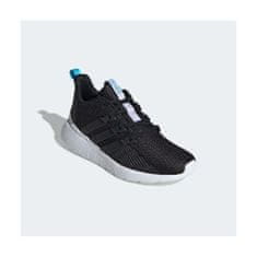 Adidas Cipők fitness fekete 39 1/3 EU Questar Flow