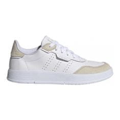 Adidas Cipők fehér 37 1/3 EU Courtphase