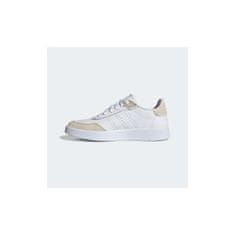 Adidas Cipők fehér 37 1/3 EU Courtphase