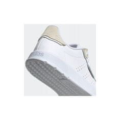 Adidas Cipők fehér 37 1/3 EU Courtphase