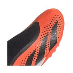 Adidas Cipők piros 44 EU Predator ACCURACY3 TF LL