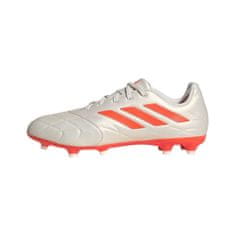 Adidas Cipők fehér 47 1/3 EU Copa PURE3 FG