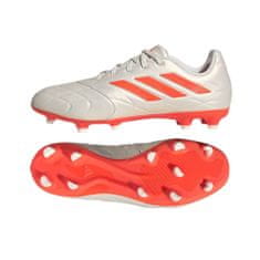 Adidas Cipők fehér 47 1/3 EU Copa PURE3 FG