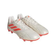 Adidas Cipők fehér 47 1/3 EU Copa PURE3 FG