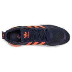 Adidas Cipők fekete 44 EU Multix