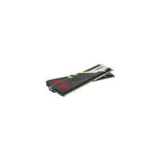 Patriot 32GB 6000MHz DDR5 RAM Viper Venom RGB (2x16GB) (PVVR532G600C36K) (PVVR532G600C36K)