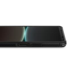 Spigen HIDROGÉL FILM SPIGEN NEO FLEX 2 CSOMAGOS SONY XPERIA 5 IV CLEAR