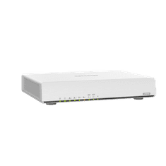 QNAP QHORA-301W (QHORA-301W)