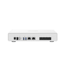 QNAP QHORA-301W (QHORA-301W)