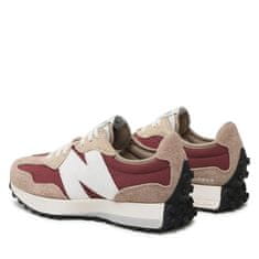 New Balance Cipők barna 43 EU 327