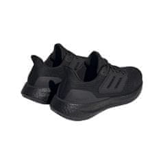 Adidas Cipők futás fekete 42 EU Pureboost 23