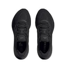 Adidas Cipők futás fekete 42 EU Pureboost 23