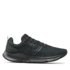 New Balance Cipők fekete 40.5 EU 430