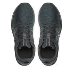 New Balance Cipők fekete 43 EU 430