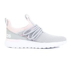 Adidas Cipők szürke 40 EU Lite Racer Adapt 3