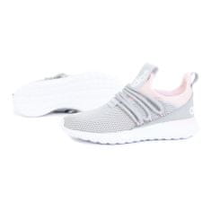 Adidas Cipők szürke 40 EU Lite Racer Adapt 3