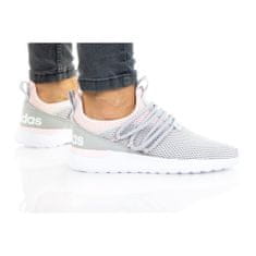 Adidas Cipők szürke 40 EU Lite Racer Adapt 3