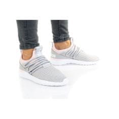 Adidas Cipők szürke 40 EU Lite Racer Adapt 3