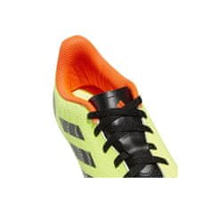 Adidas Cipők zöld 45 1/3 EU Copa SENSE4 Fxg