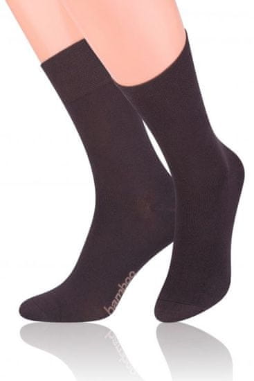 Amiatex Női zokni + Nőin zokni Gatta Calzino Strech