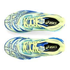 Asics Cipők futás 44 EU Noosa Tri 15