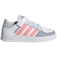 Adidas Cipők fehér 28.5 EU Breaknet