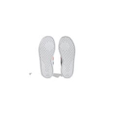 Adidas Cipők fehér 28.5 EU HP8964