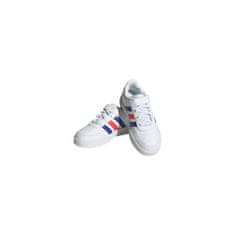 Adidas Cipők fehér 28.5 EU HP8964